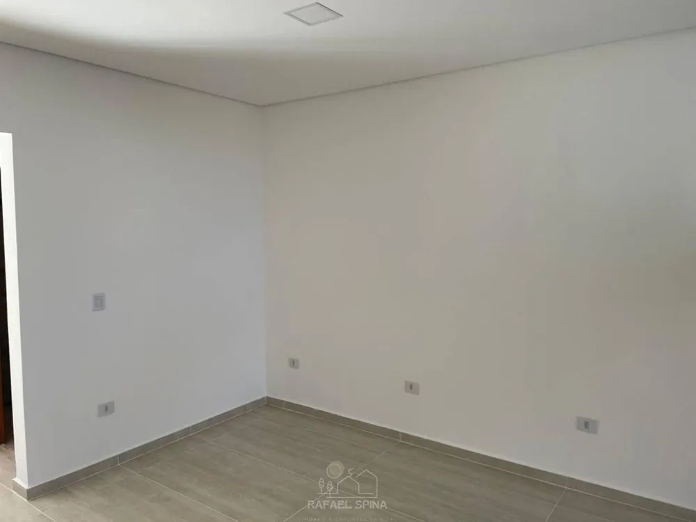 Casa de Condomínio - Foto 7