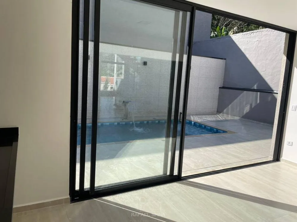 Casa de Condomínio - Foto 10