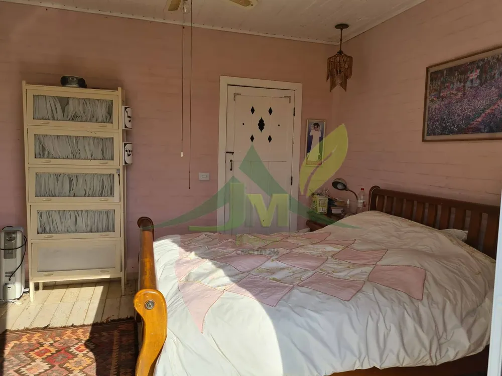 Sítio, 4 quartos, 1060 m² - Foto 6