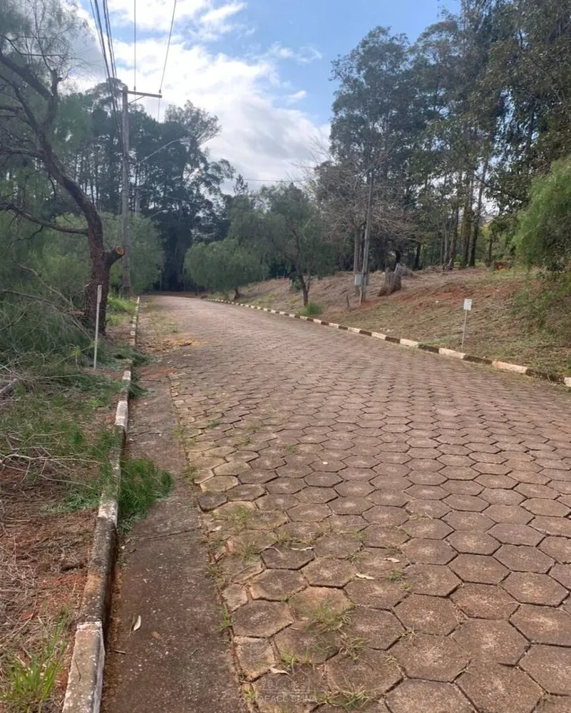Terreno - Foto 2