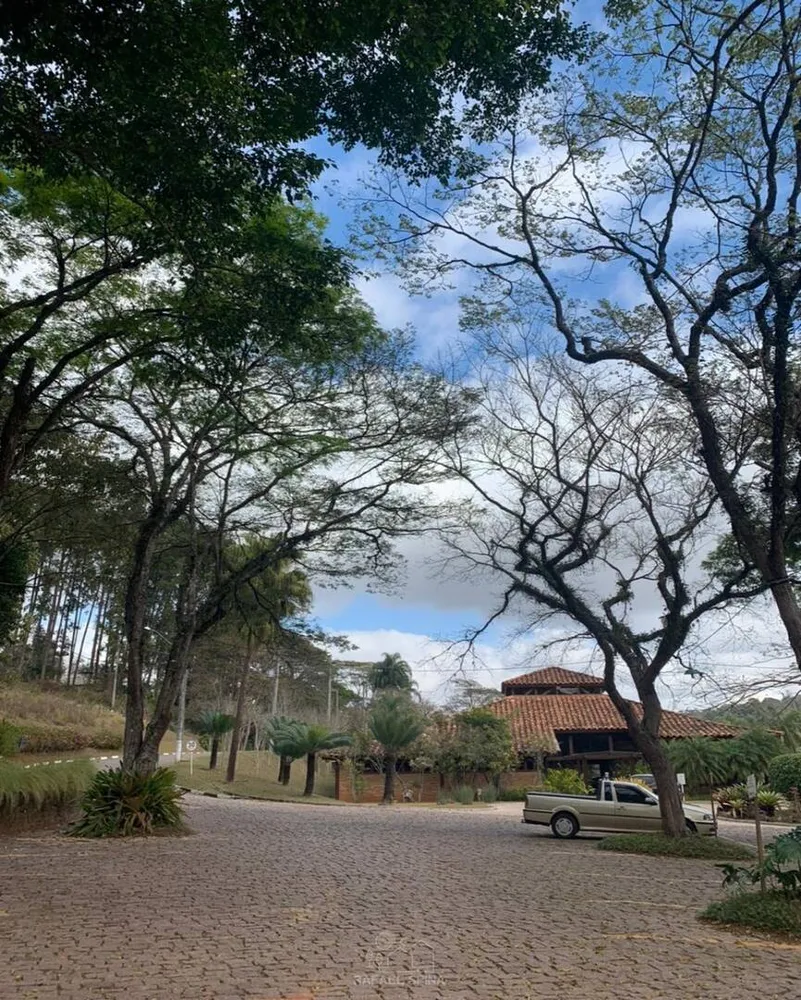 Terreno - Foto 7