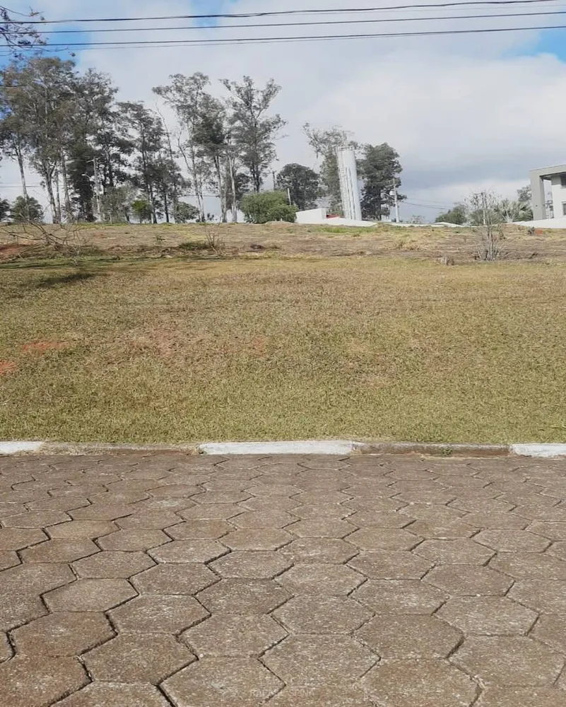 Terreno - Foto 12