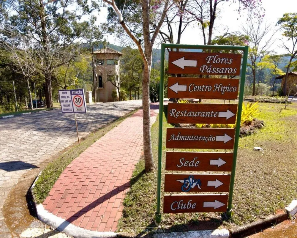Terreno - Foto 4