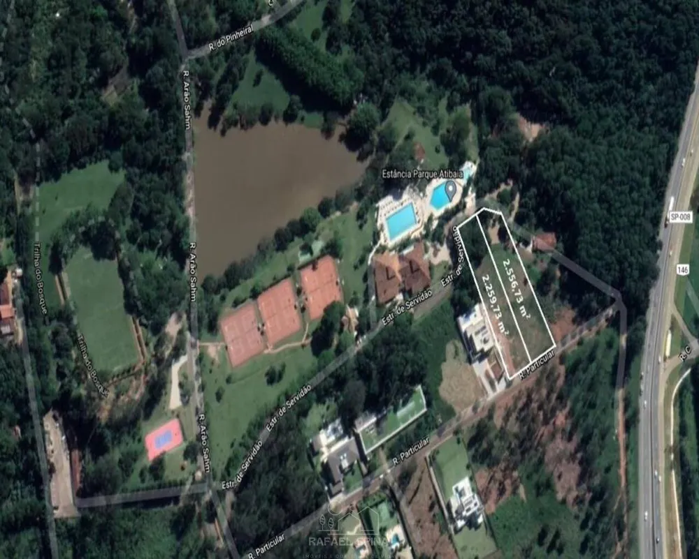 Terreno - Foto 3