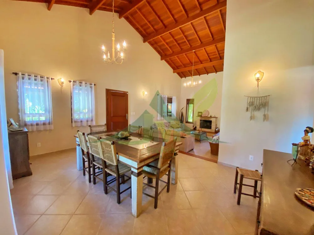 Sítio, 3 quartos, 5000 m² - Foto 3