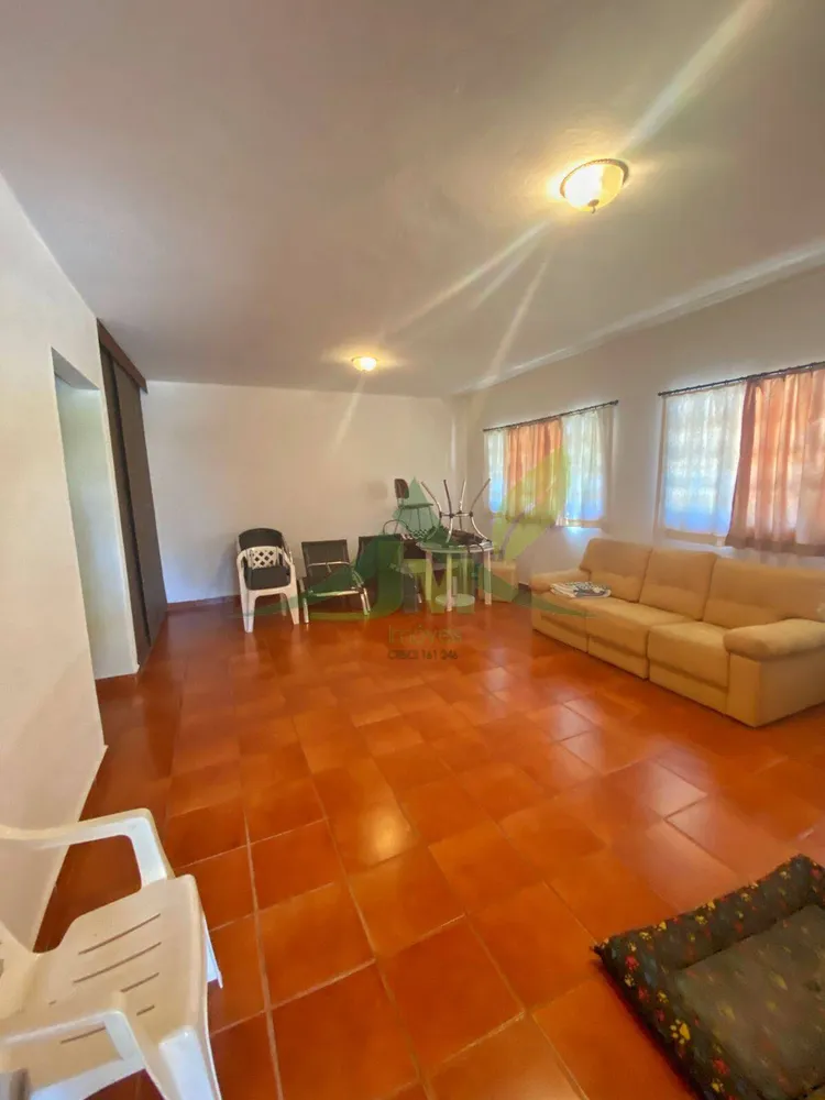 Sítio, 3 quartos, 5000 m² - Foto 5