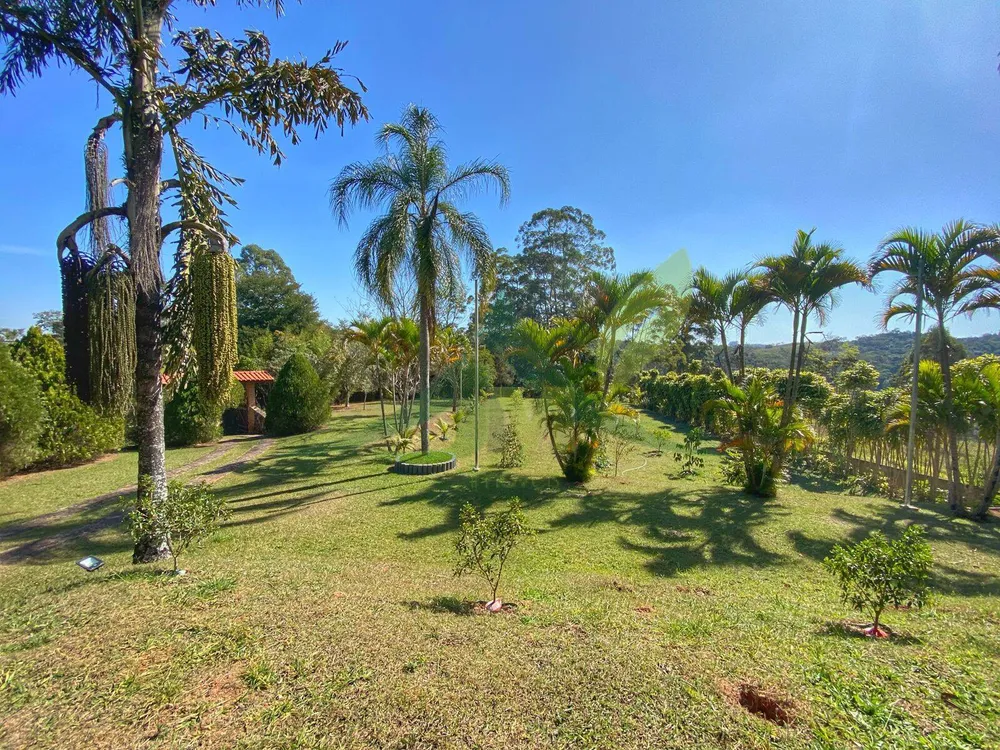 Sítio, 3 quartos, 5000 m² - Foto 6
