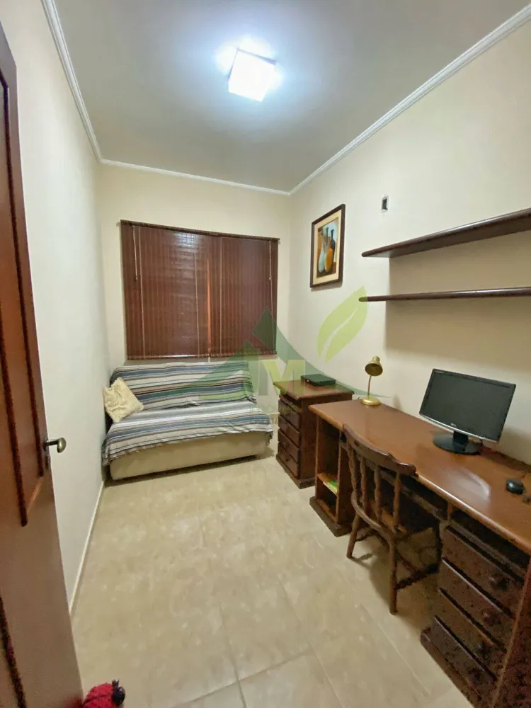 Chácara, 3 quartos, 5000 m² - Foto 10