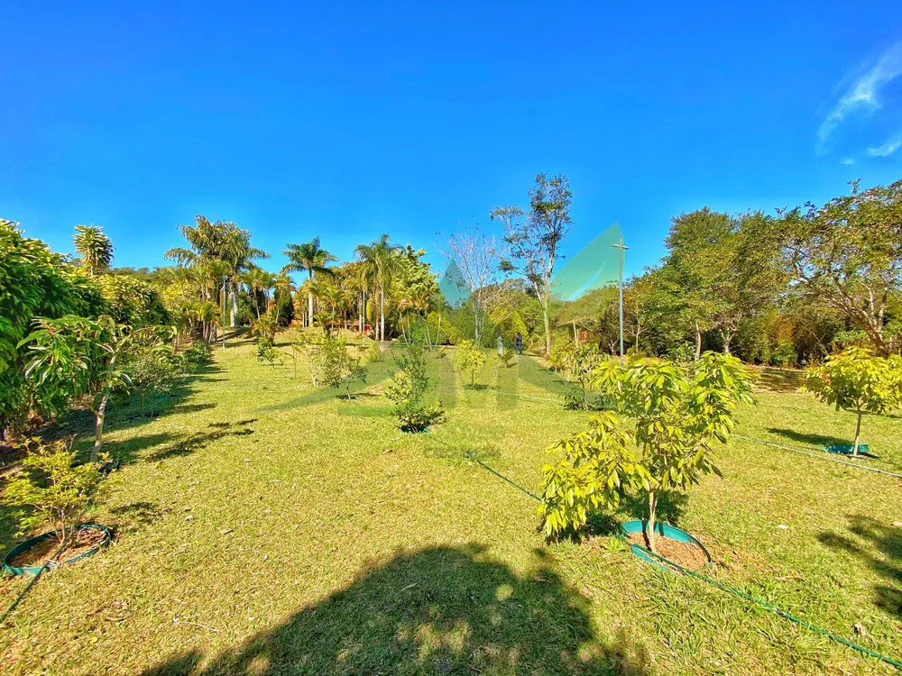 Chácara, 3 quartos, 5000 m² - Foto 16