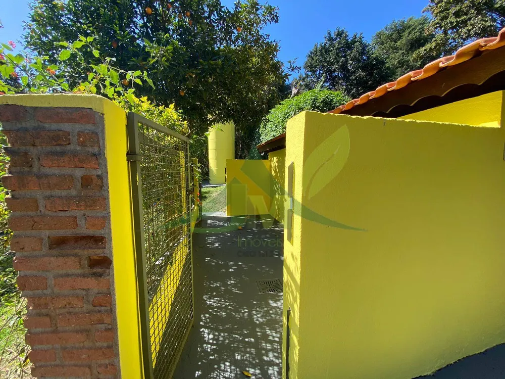 Sítio, 3 quartos, 5000 m² - Foto 2