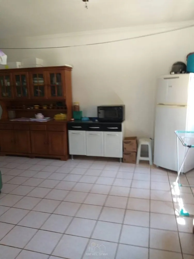 Terreno - Foto 6