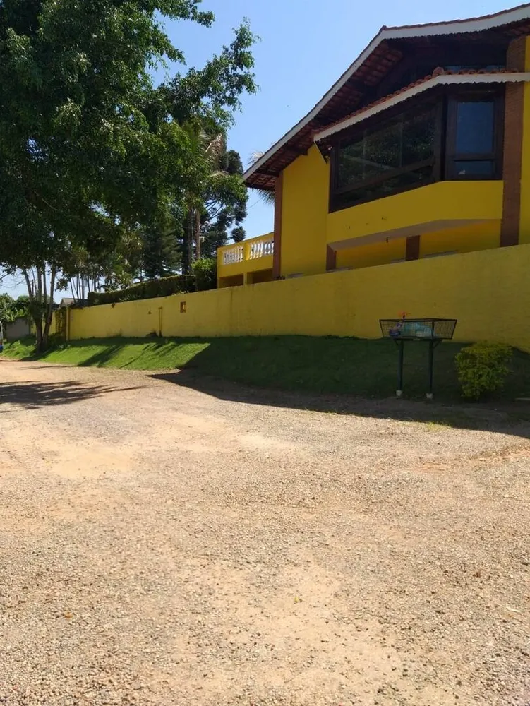 Terreno - Foto 1