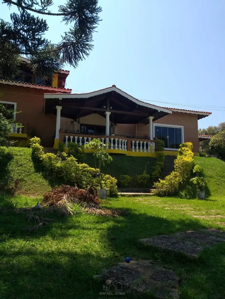 Terreno - Foto 2