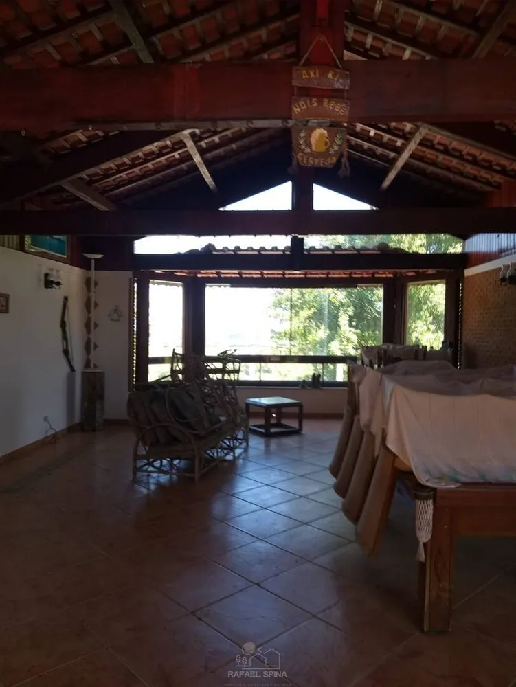 Terreno - Foto 4