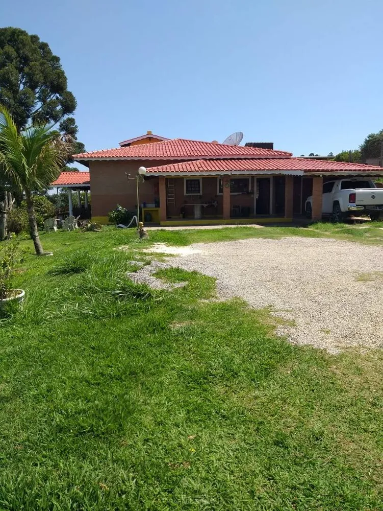 Terreno - Foto 7