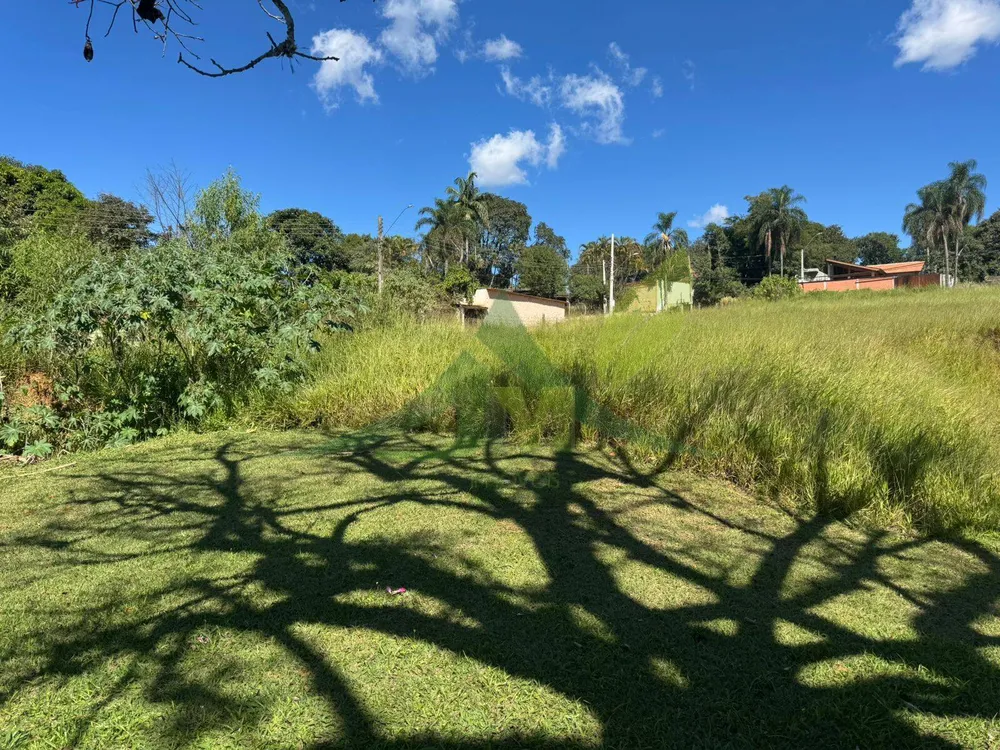 Terreno, 1000 m² - Foto 1