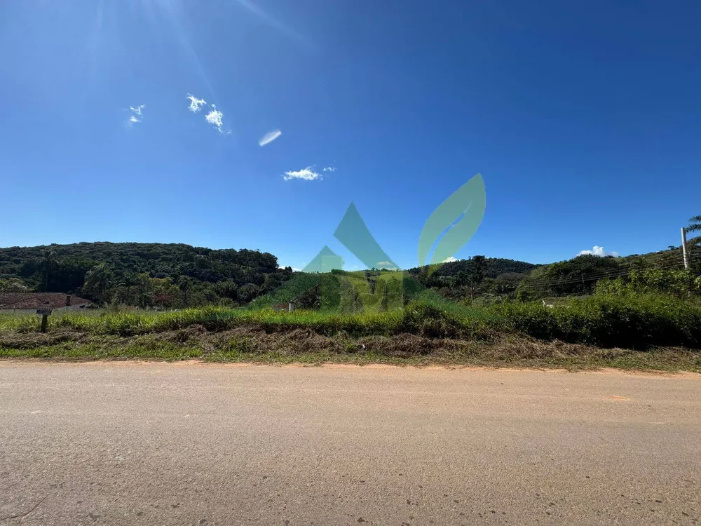 Terreno, 1000 m² - Foto 3