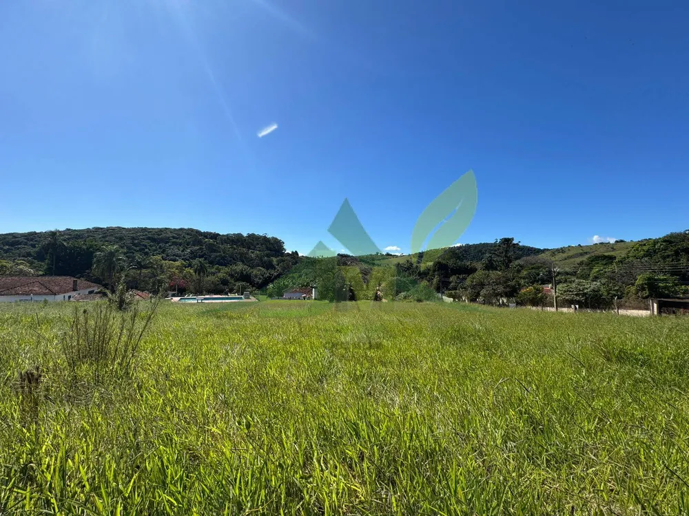 Terreno, 1000 m² - Foto 2