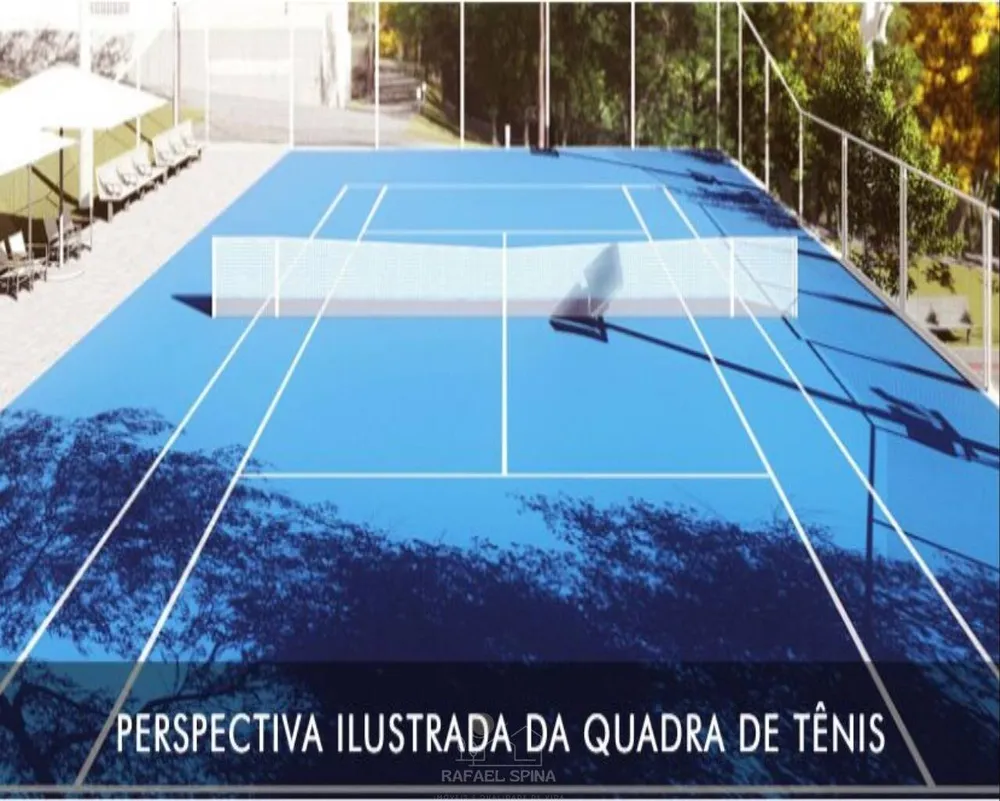 Terreno - Foto 1
