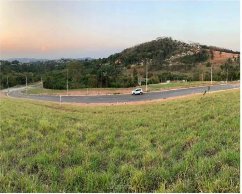 Terreno - Foto 5