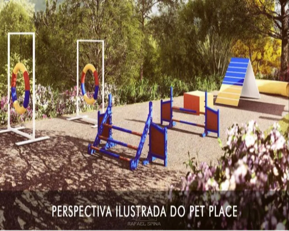 Terreno - Foto 4