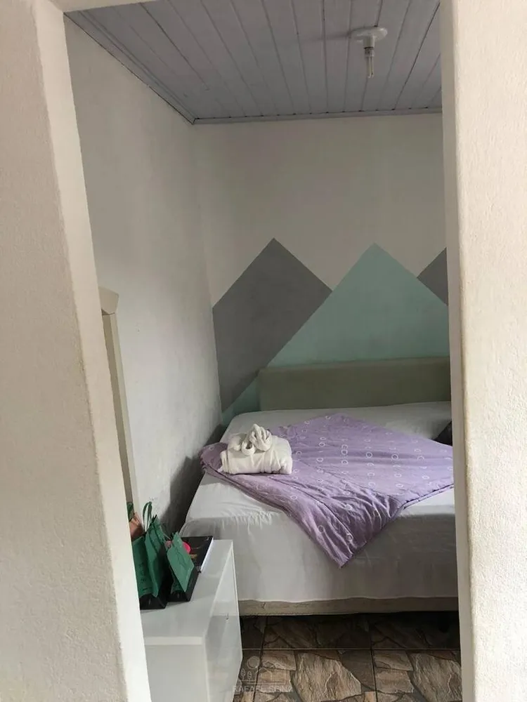Casa - Foto 8