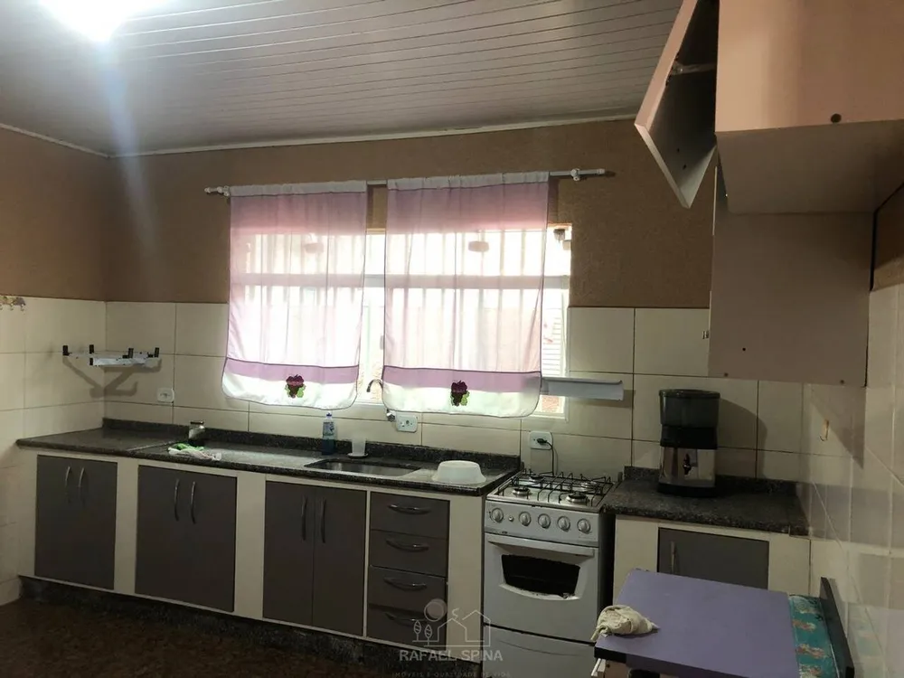 Casa - Foto 10