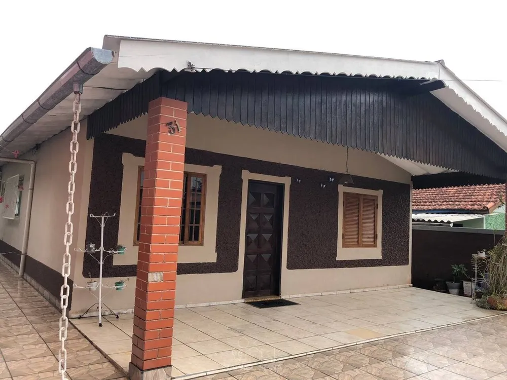 Casa - Foto 3