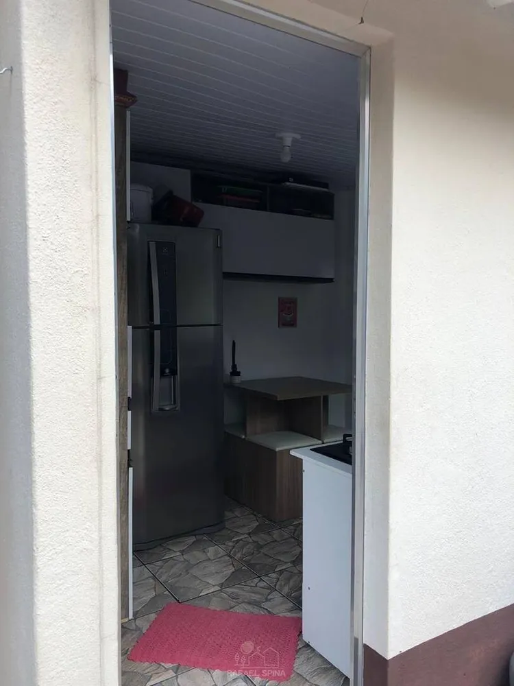 Casa - Foto 9