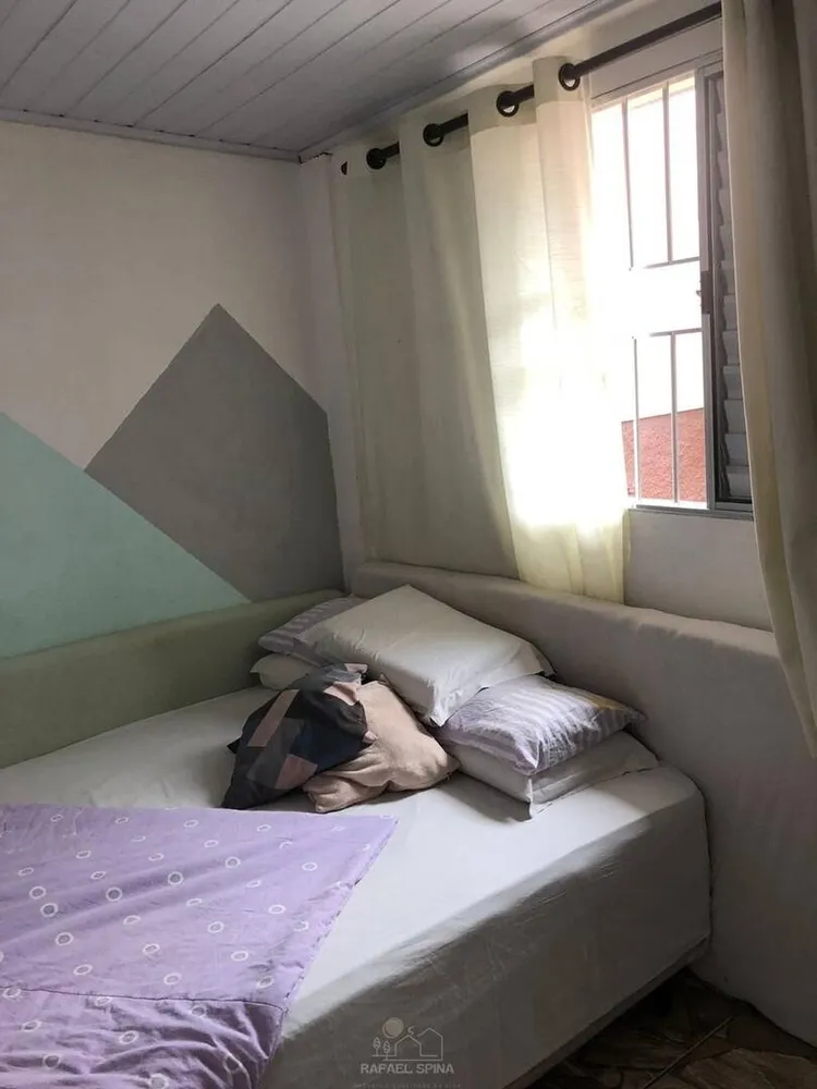 Casa - Foto 5