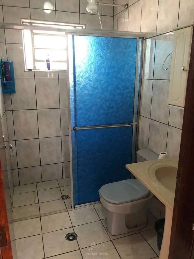 Casa - Foto 11
