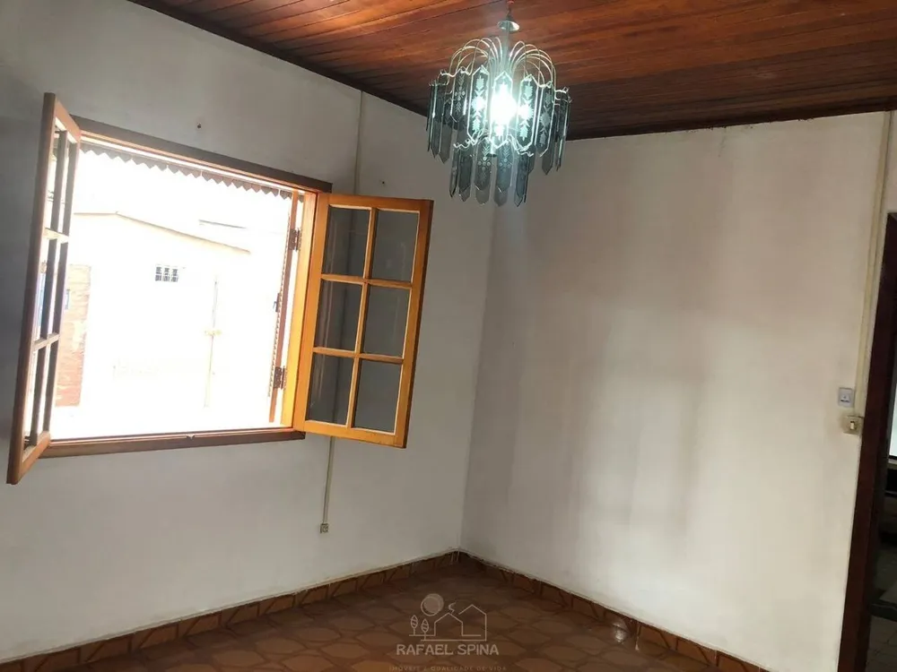 Casa - Foto 2