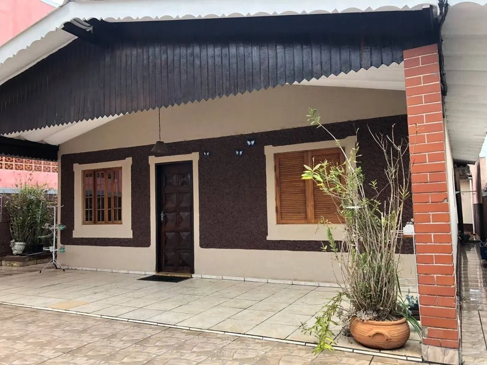 Casa - Foto 4