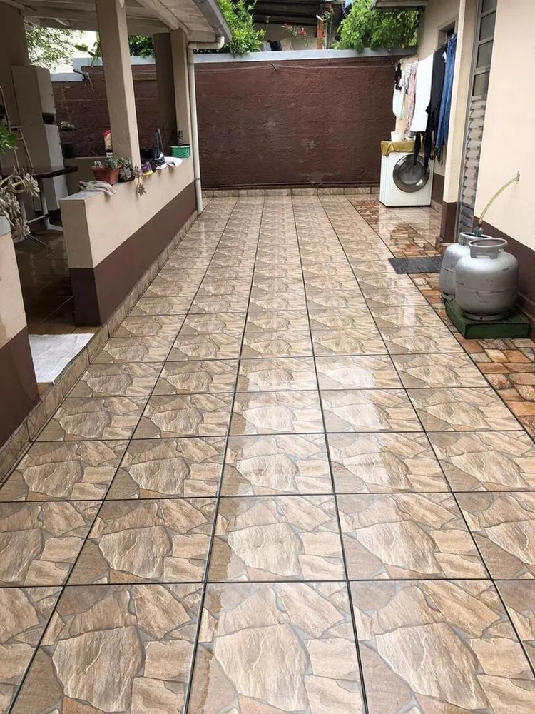 Casa - Foto 6