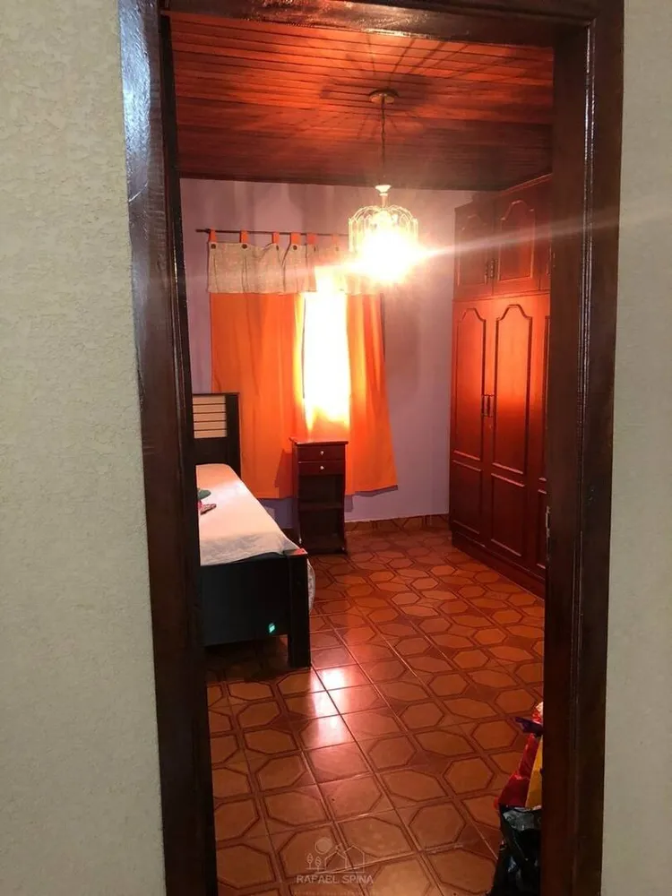 Casa - Foto 1