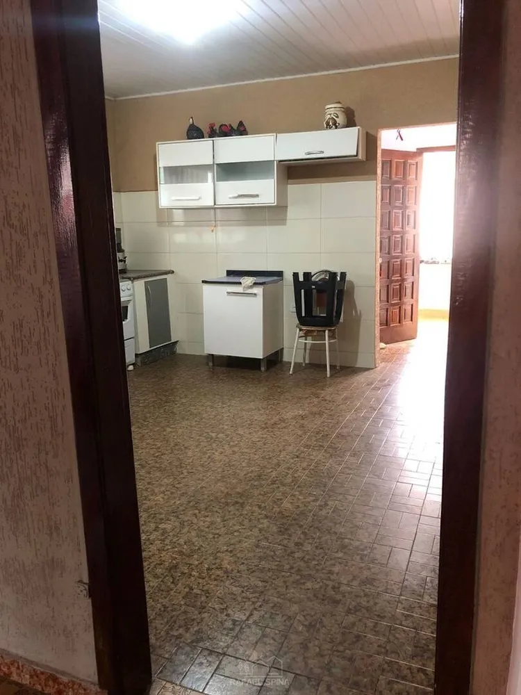 Casa - Foto 7