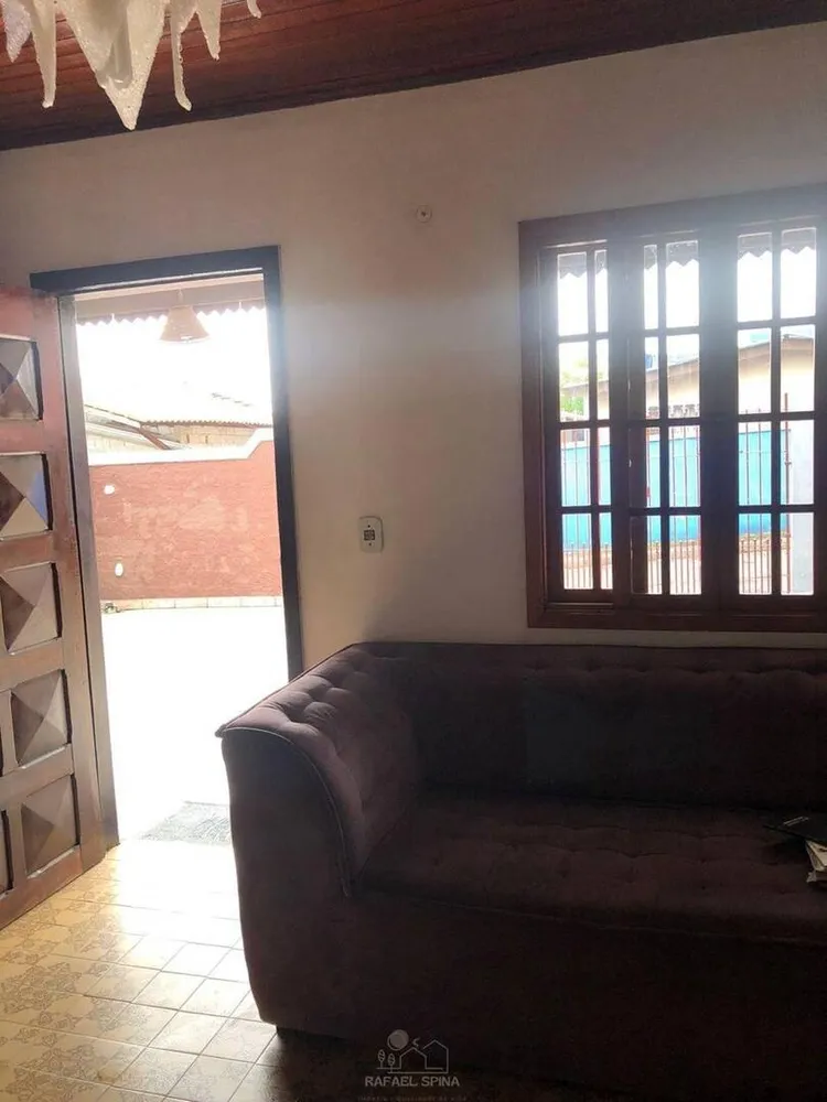Casa - Foto 12