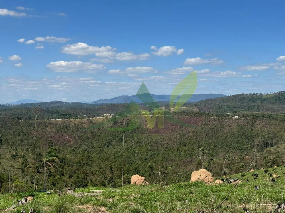 Terreno, 187 hectares - Foto 8