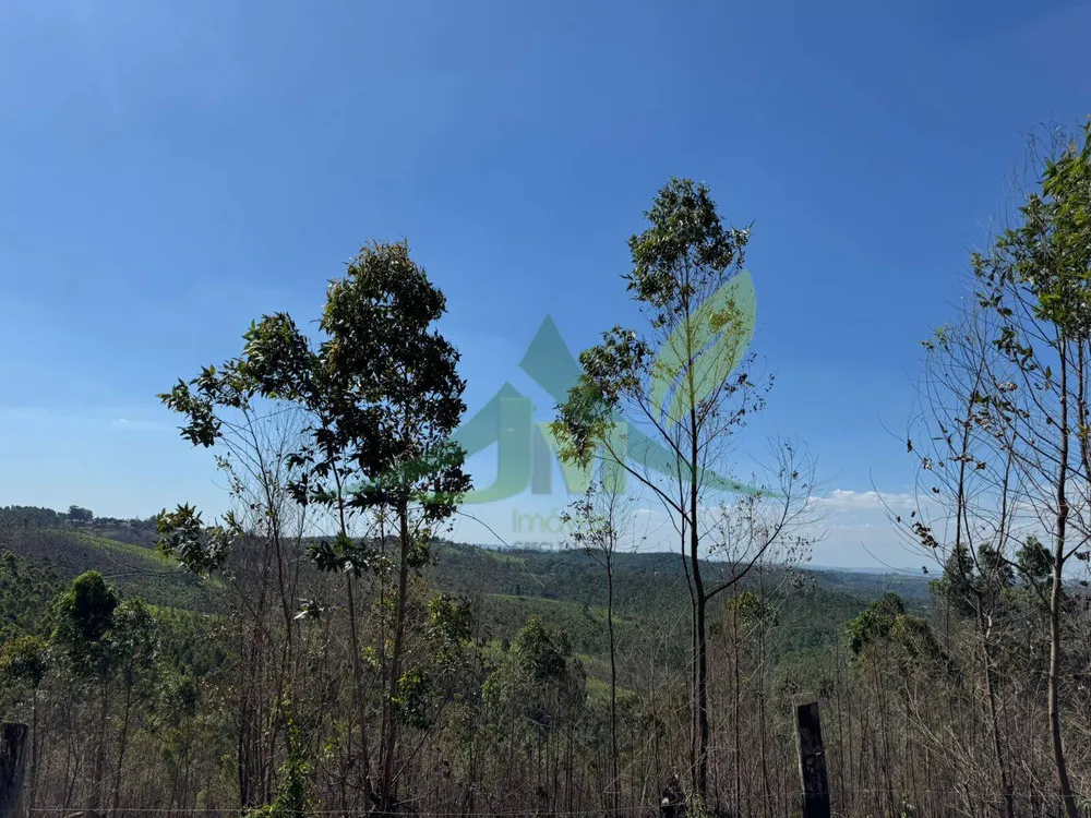 Terreno, 187 hectares - Foto 1