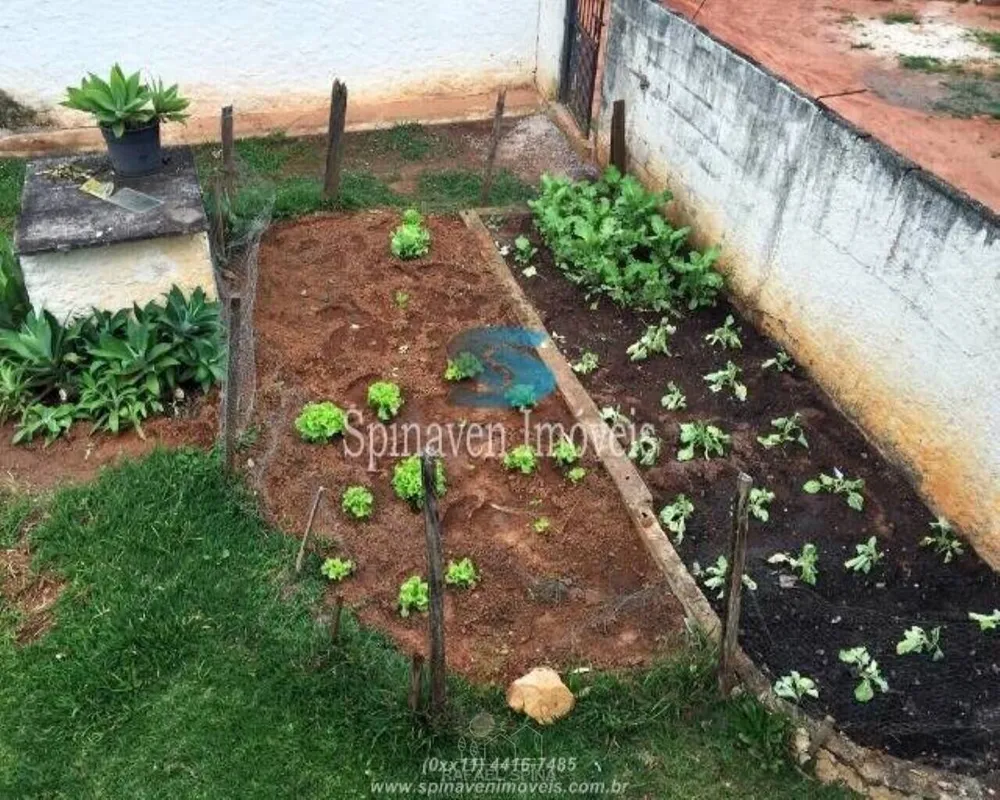 Terreno - Foto 4