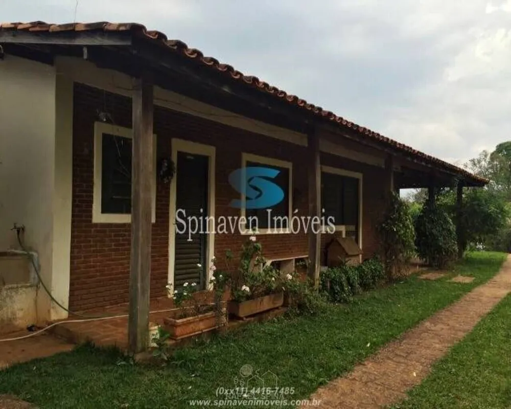 Terreno - Foto 3