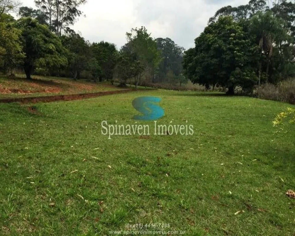 Terreno - Foto 2