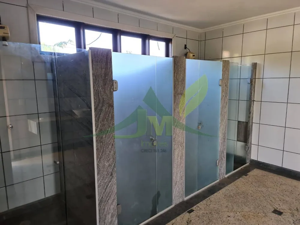Sítio, 5 quartos, 2000 m² - Foto 11
