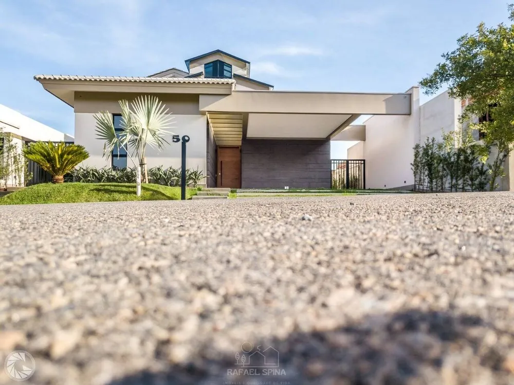 Casa de Condomínio - Foto 6