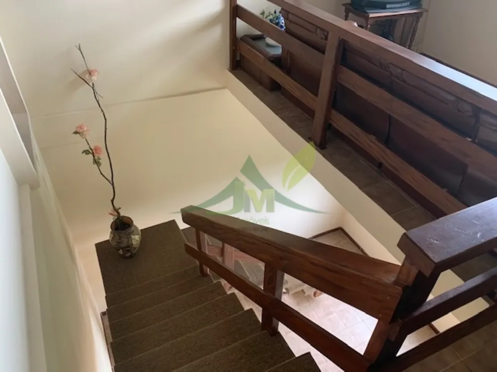 Chácara, 3 quartos, 7400 m² - Foto 10
