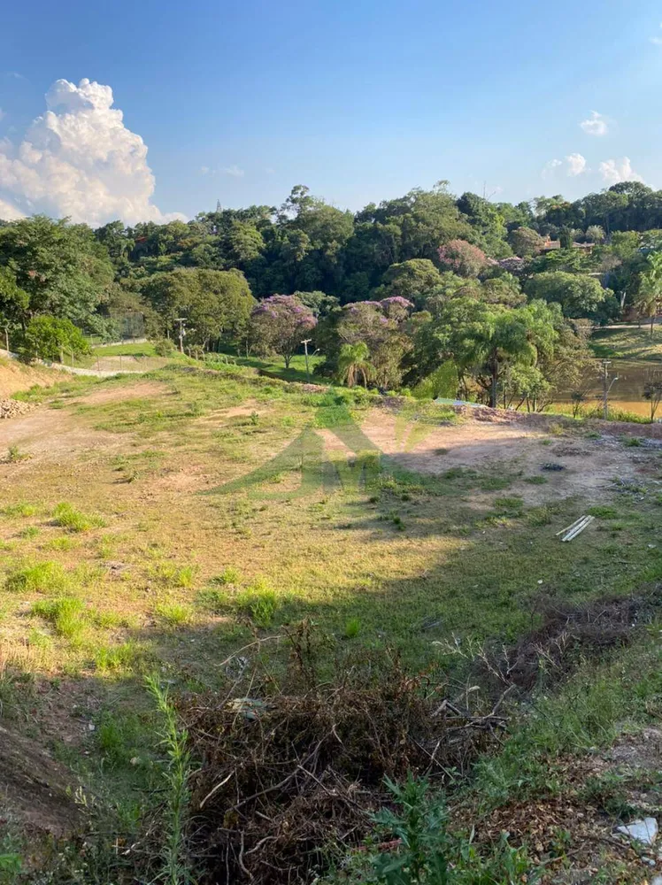 Terreno, 5000 m² - Foto 5