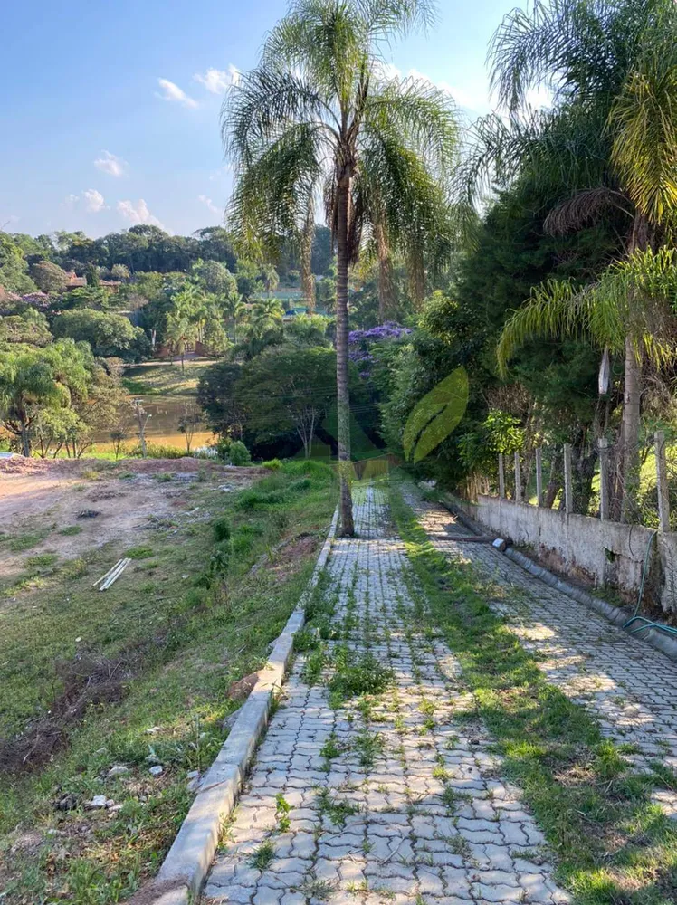 Terreno, 5000 m² - Foto 1