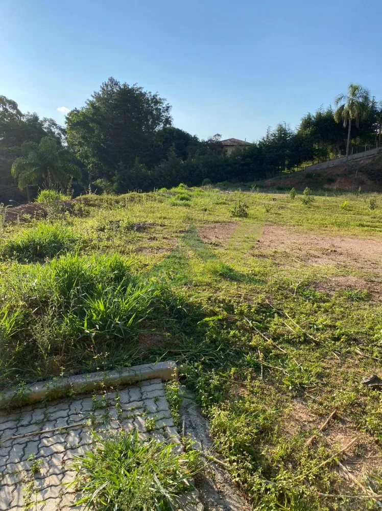Terreno, 5000 m² - Foto 6