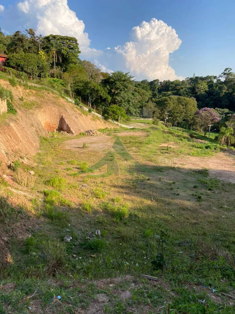 Terreno, 5000 m² - Foto 7