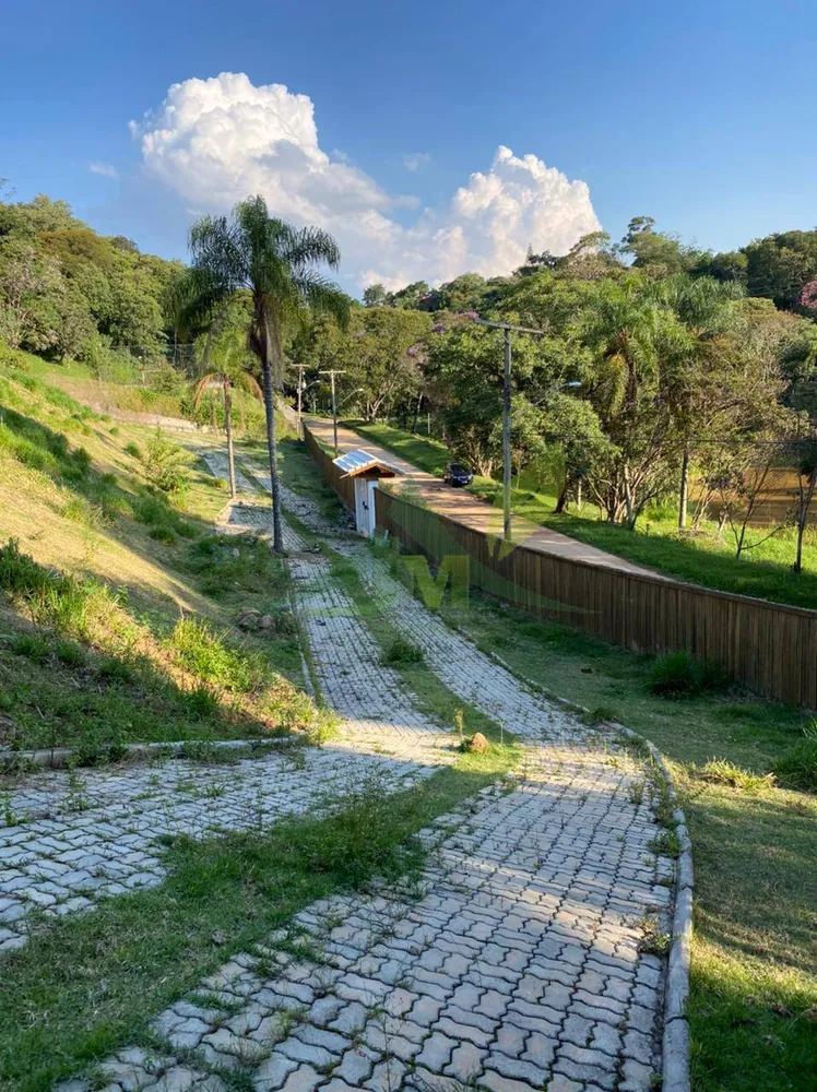 Terreno, 5000 m² - Foto 4
